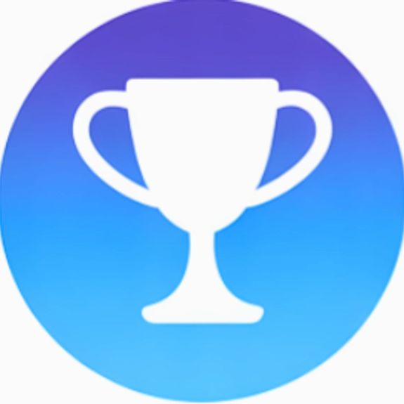 Over 15 Years’ Experience