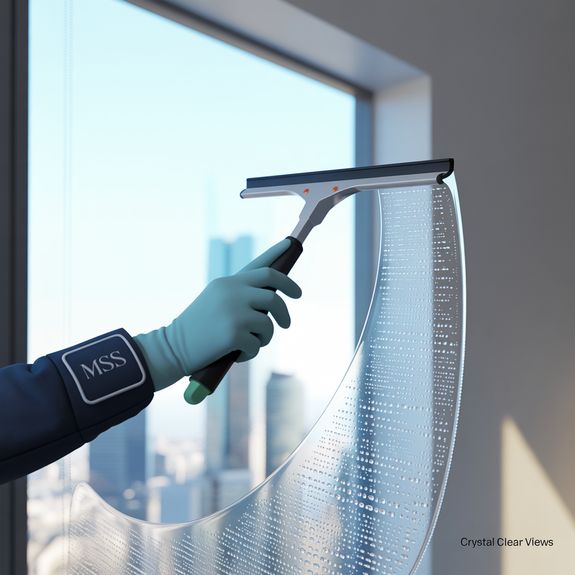 Window Cleaning Sydney