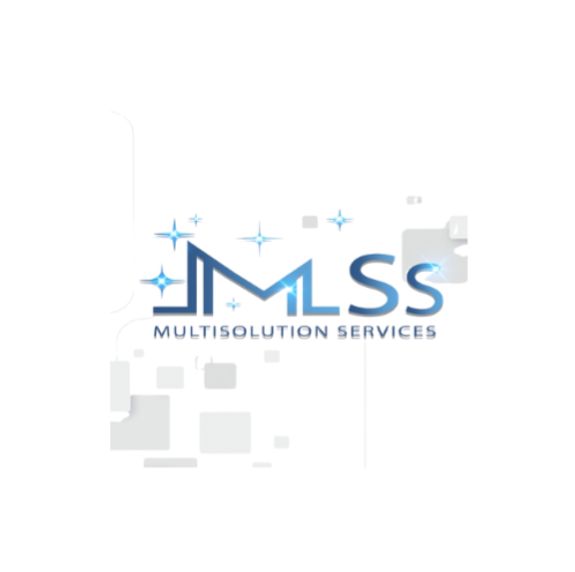 Sydney’s Trusted Commercial, Strata & Fit Out Cleaning Partner