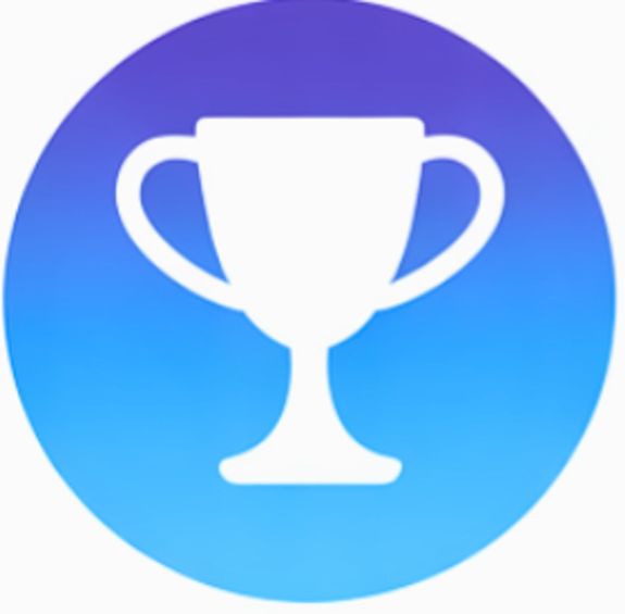 Over 15 Years’ Experience