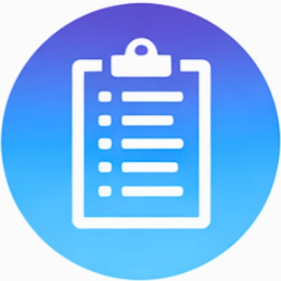 Custom Cleaning Plans