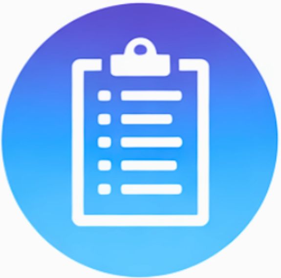 Custom Cleaning Plans