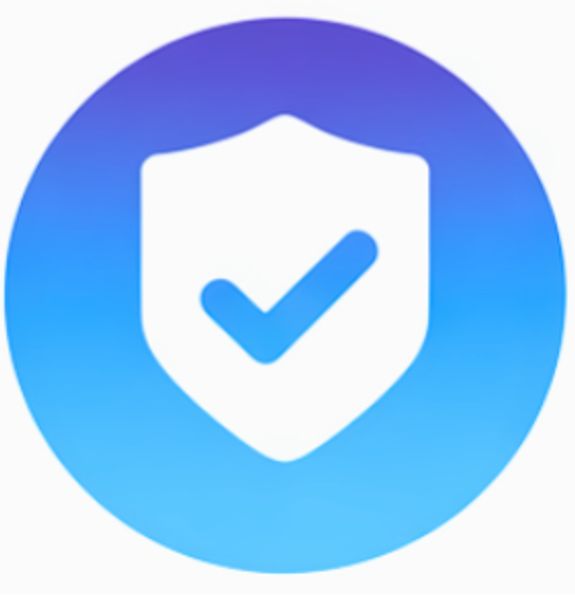 Experience You Can Trust