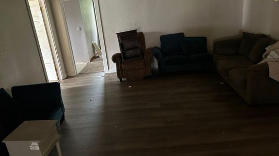 Furniture Removal in Lake City, FL