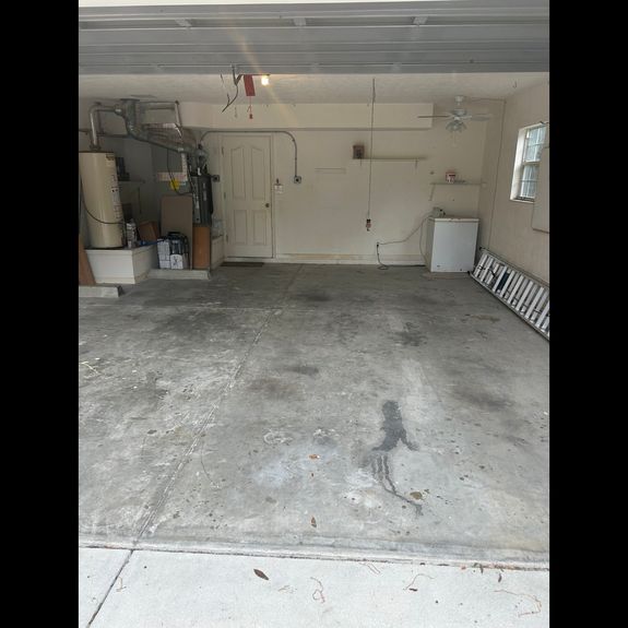 What are your pricing options for junk removal in Melrose, FL?