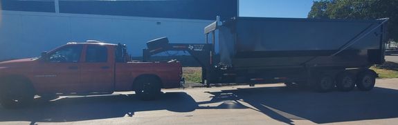 Fast and Reliable Service