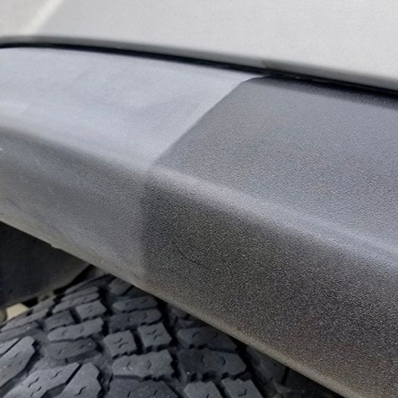 What is UV Protection Treatment?