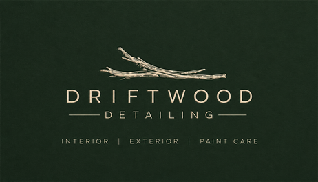 Driftwooddetailingcr logo