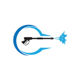 318GrimeFighters logo