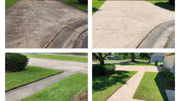 Local,Satisfaction Guaranteed,Restoration - Services in the Monroe, LA area