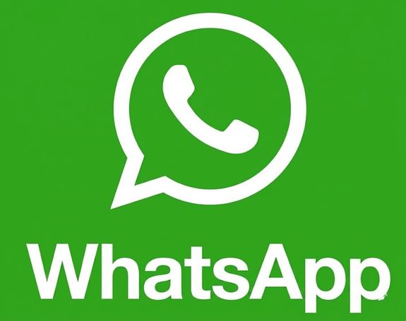 Chat with us on WhatsApp