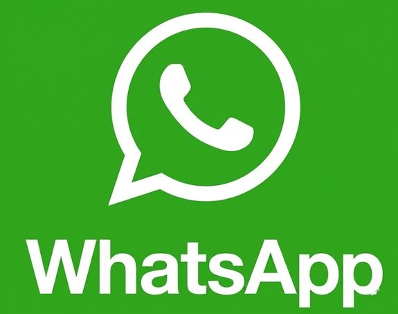Chat with us on WhatsApp