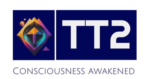 TT2 Media Group logo