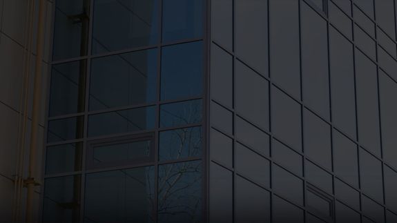 Your Trusted Partner for Notary Services in Maryland