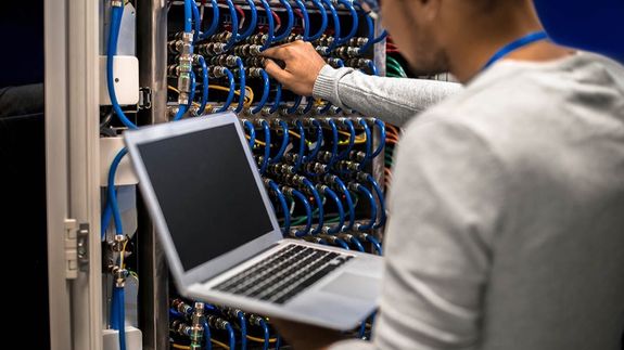 Calm your chaos in Port Charlotte.