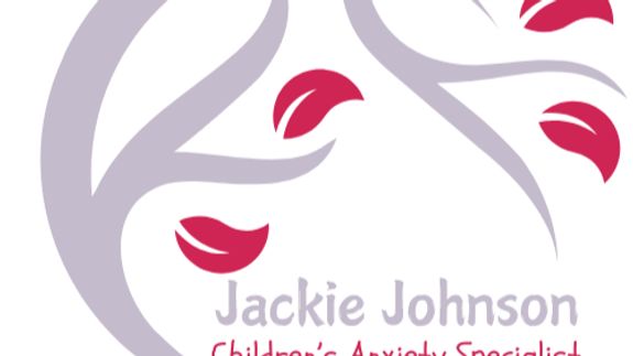 Close up of a Dad and his Little Baby Sleeping Together