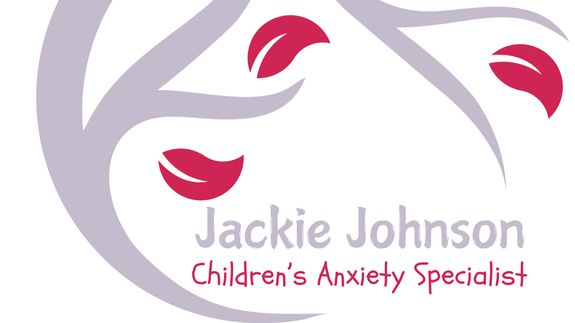 Crop faceless female feeling helpless and frustrated embracing knees while sitting on bed in loneliness