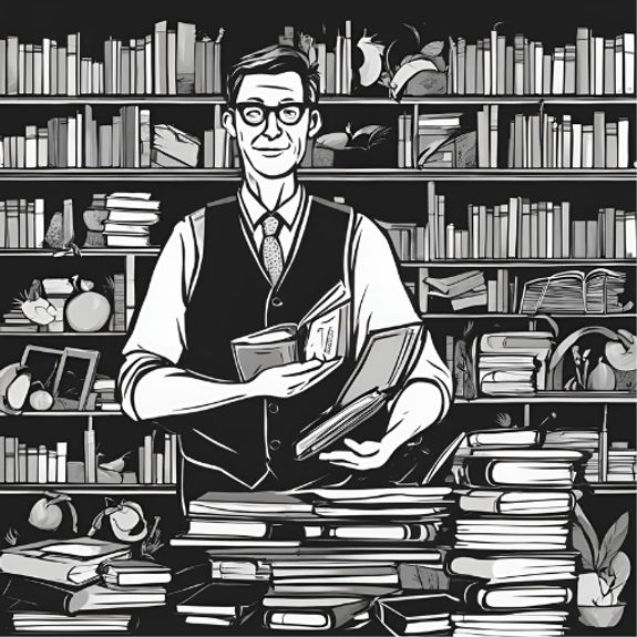 Working with Professionals