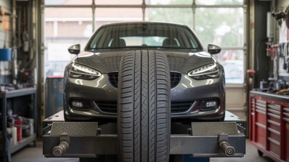 Reliable Auto Repair Services in Dayton, OH - 502 Mobile Mechanic Service