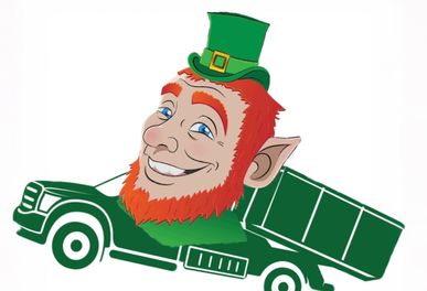 O'Shiel Removal Services LLC logo