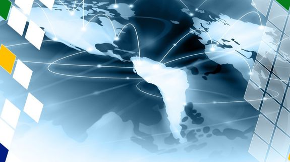 Person Holding Black Iphone 5