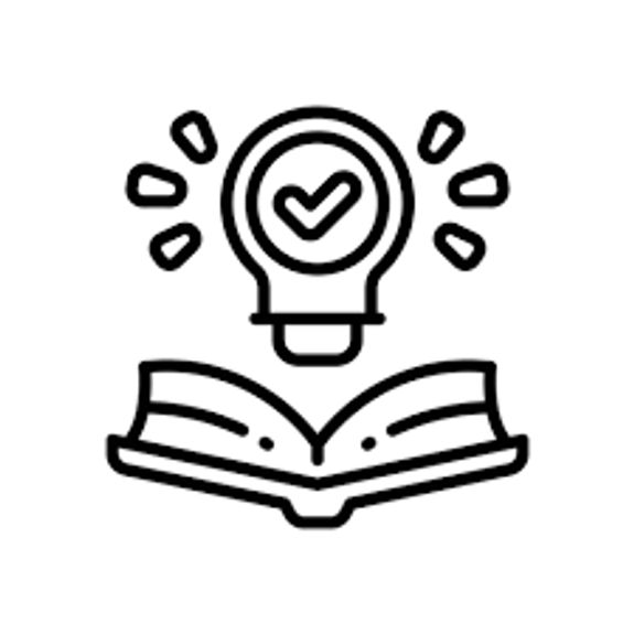 University Admissions