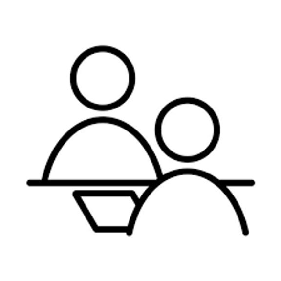 Interview Preparation