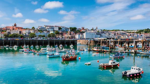 Unlock Your Academic Potential with Channel Tutoring