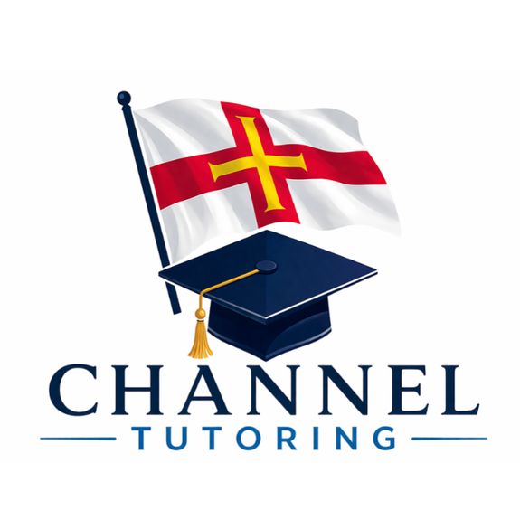 Interested in becoming a Tutor?
