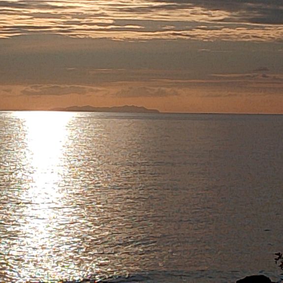 Noleggio Barca a Bocca di Magra – Gite per Coppie e Famiglie | Classic Charter Tours