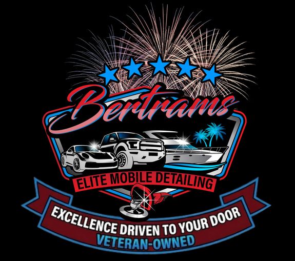 ELITE PAINT PROTECTION FILM, CERAMIC COATING, AND WINDOW TINT INSTALLER IN TRAFALGAR, INDIANA. ASK ABOUT OUR MOBILE SERVICES