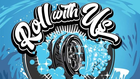 Passionate Car Detailing Services in Stafford, VA