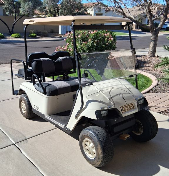 On-Site Assessment & Transport Prep