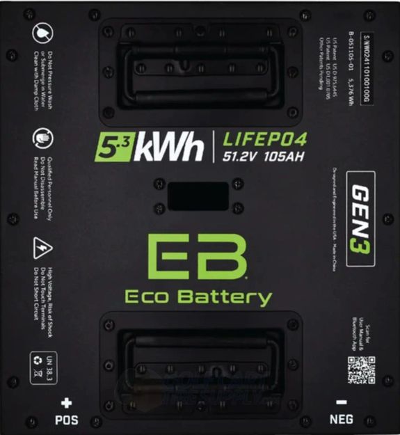 How much does it cost to convert a golf cart to lithium?