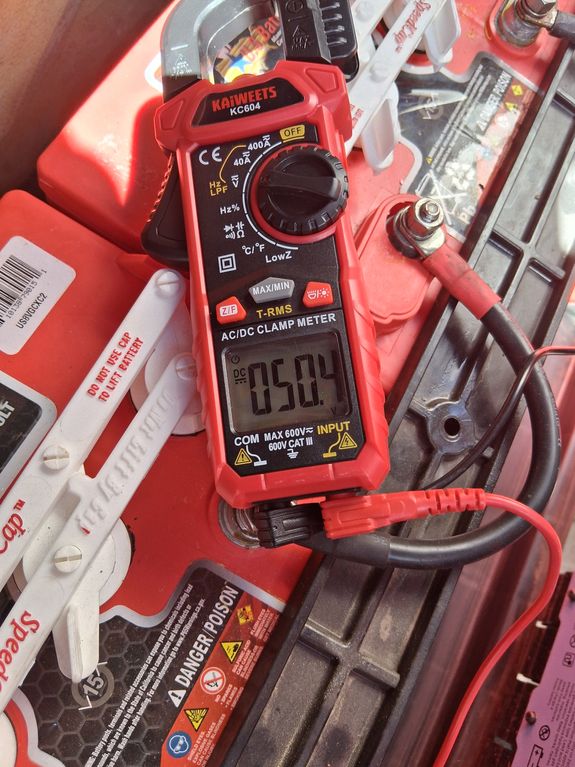 Mobile Golf Cart Repair in Mesa, AZ