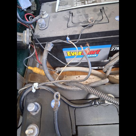 Golf Cart Won't Move? Common Causes, Troubleshooting & Professional Solutions