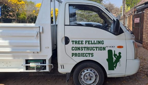 Expertise You Can Trust