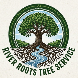 River Roots Tree Service LLC logo