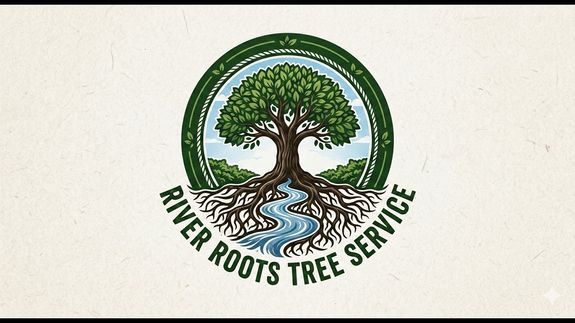 Expert Tree Care in Missoula, MT | River Roots Tree Service LLC