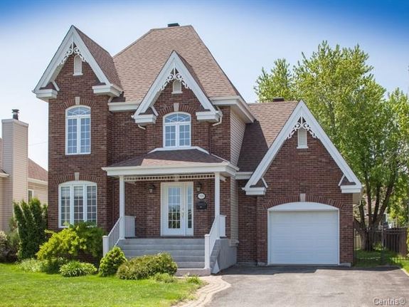 ⭐ Dans quels types de propriétés êtes-vous spécialisés ?