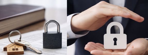 Conditions d’utilisation RE/MAX Dynastie