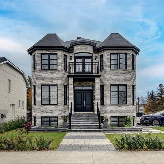 Qu’est-ce qui est inclus dans un Rapport d’Analyse du Marché ?