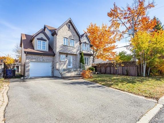 ⭐ Comment pouvez-vous m’aider à vendre ma propriété ?