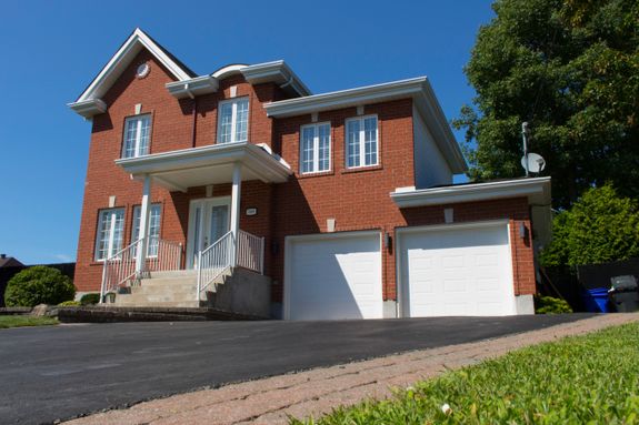 ⭐ Comment déterminez-vous le bon prix pour une propriété ?