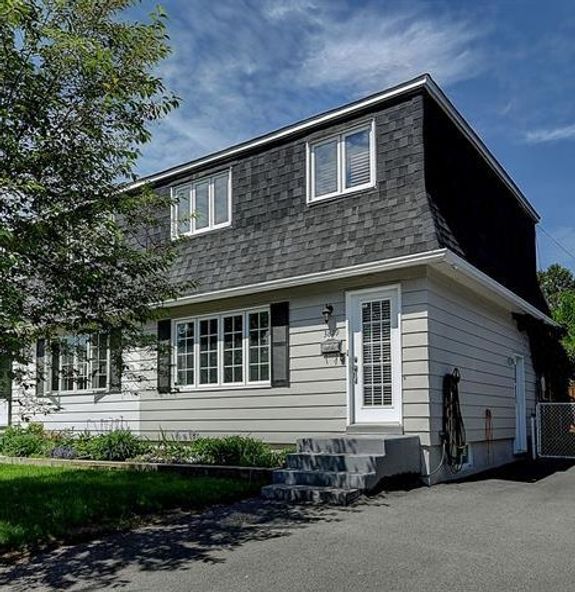 ⭐ Combien de temps dure généralement le processus d’achat d’une propriété ?