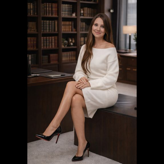 ⭐ Quels sont les coûts liés à la représentation d’acheteurs ?