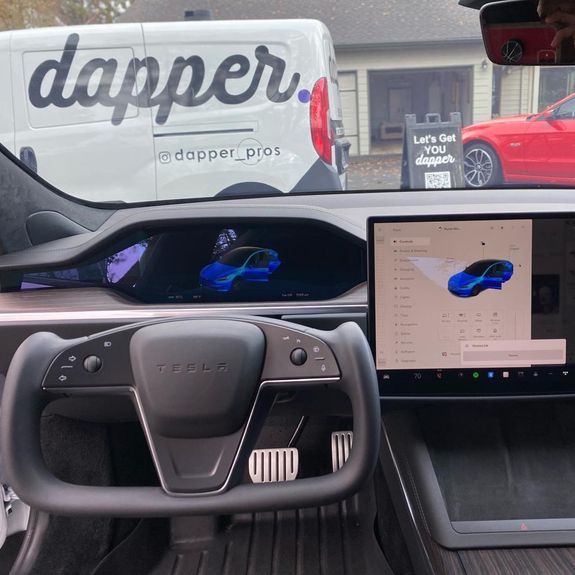 View Availability Below