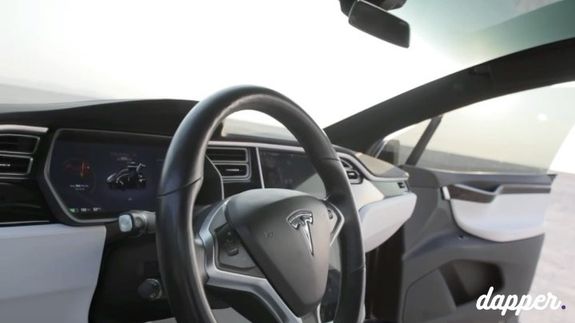 How Much Does Mobile Detailing Cost?