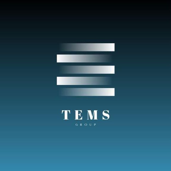 Gray Standard Color Book Near Green Eraser