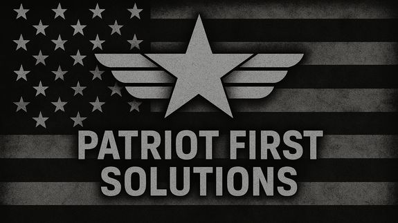 selective focus photography of heart organ illustration